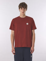 Red Lounge 3 Pack T-Shirts