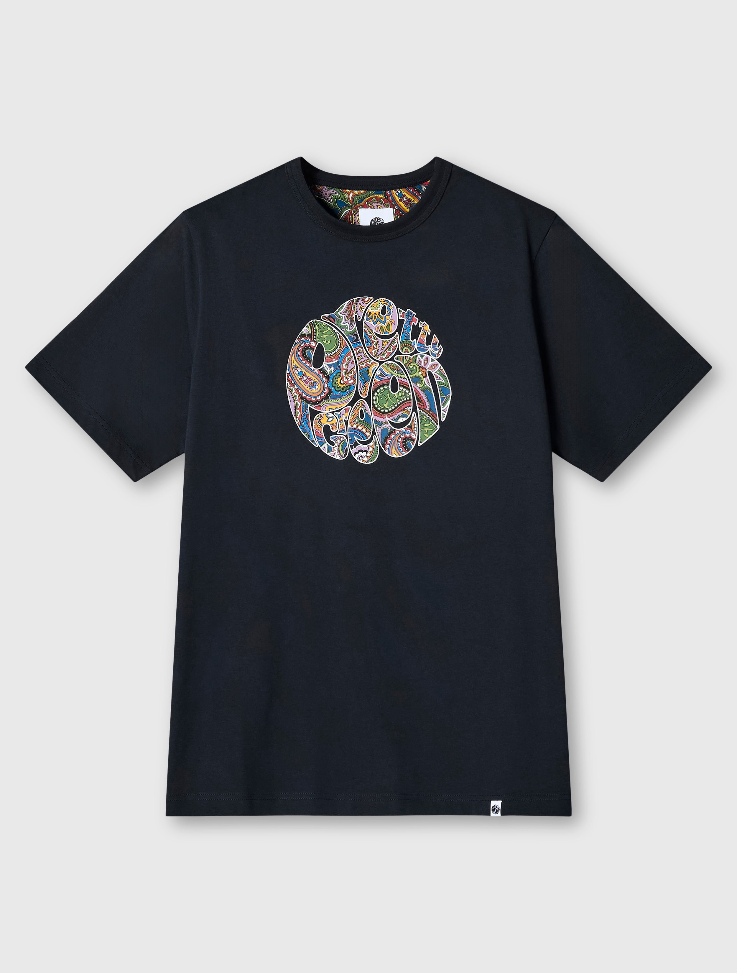Pretty Green | Official Pretty Green Online Store – Pretty