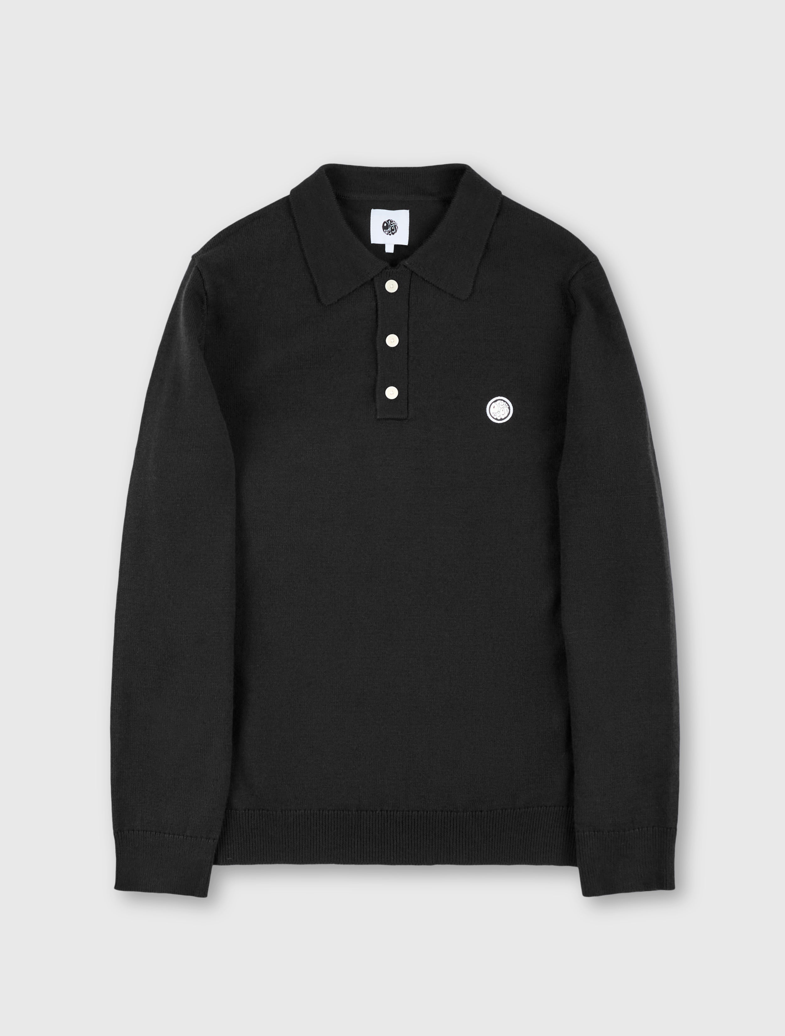 Pretty Green | Official Pretty Green Online Store – Pretty