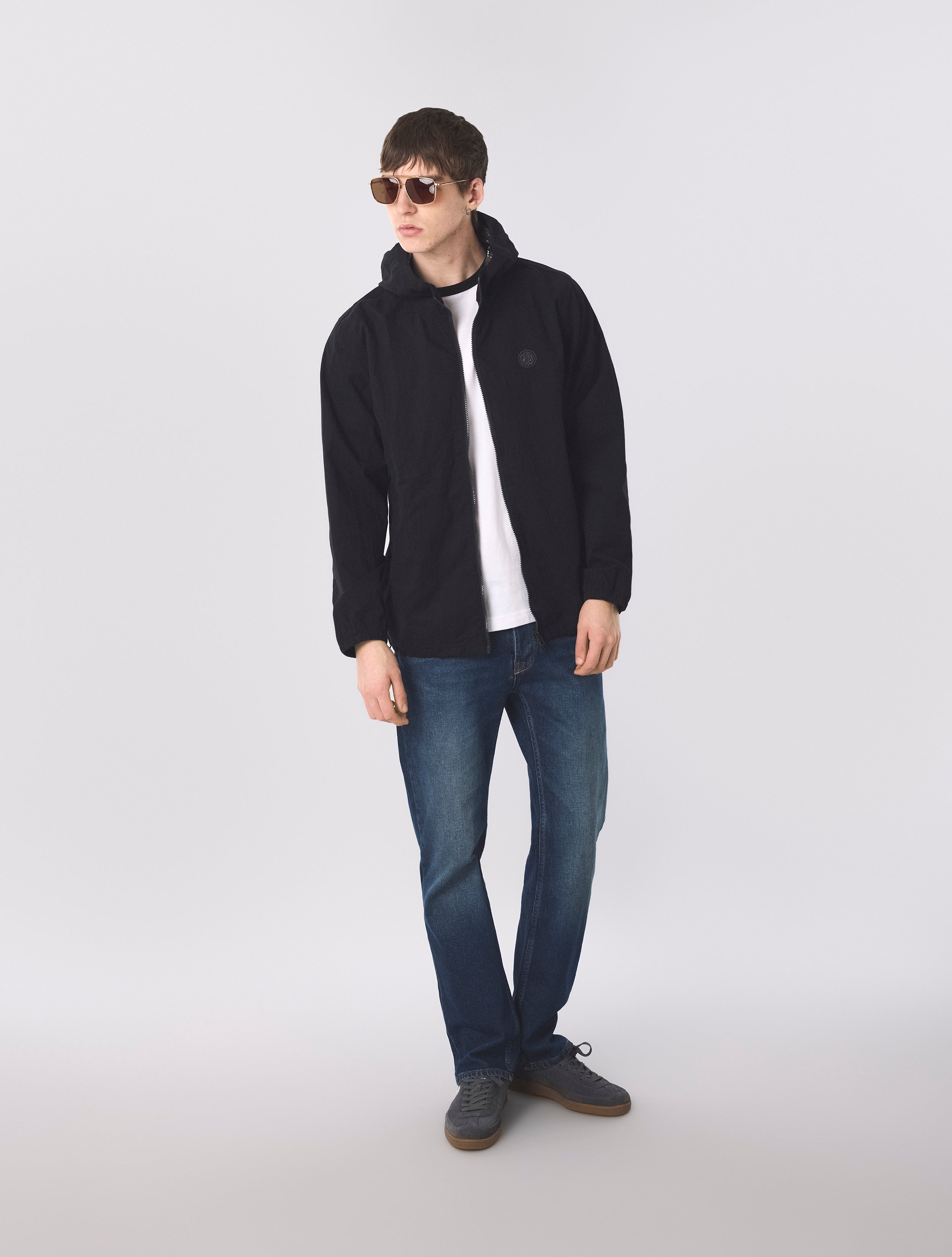 Pretty Green | Official Pretty Green Online Store – Pretty Green Store