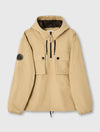 Stone Hatton Smock