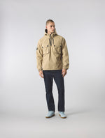 Stone Hatton Smock