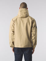 Stone Hatton Smock