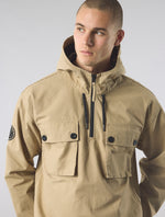 Stone Hatton Smock