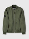 Khaki Hatton Harrington