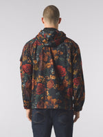 Multi Prestleigh Floral Jacket