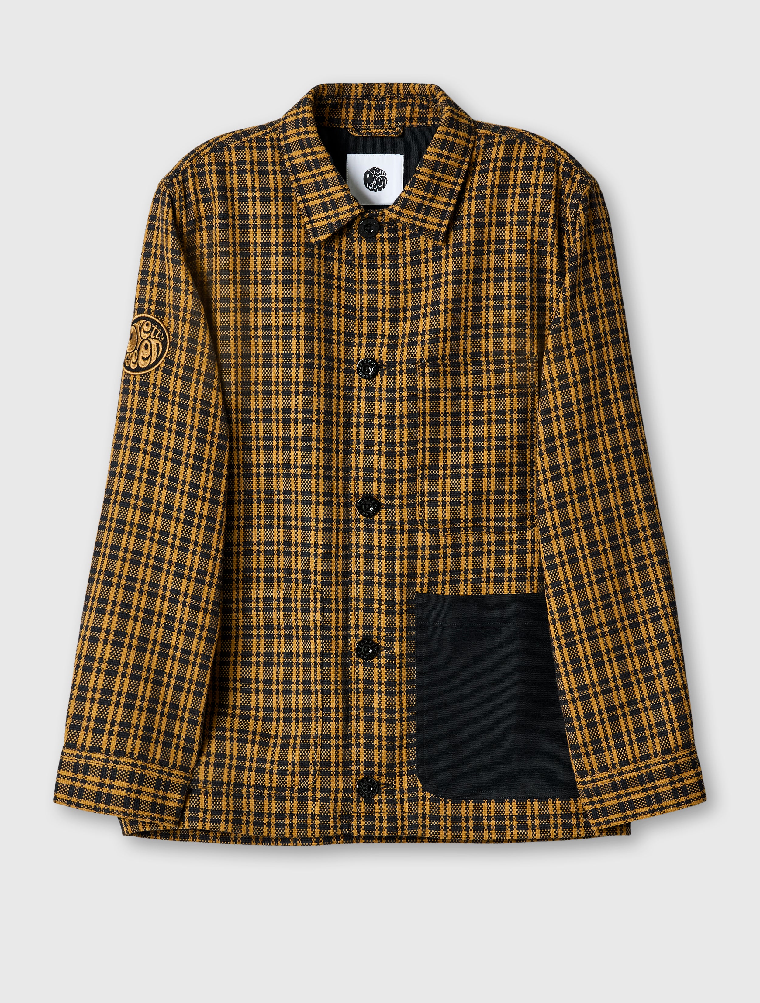 pretty green ライダースジャケット M Amazon | KanshaMingma レザージャケット レディース バイカー