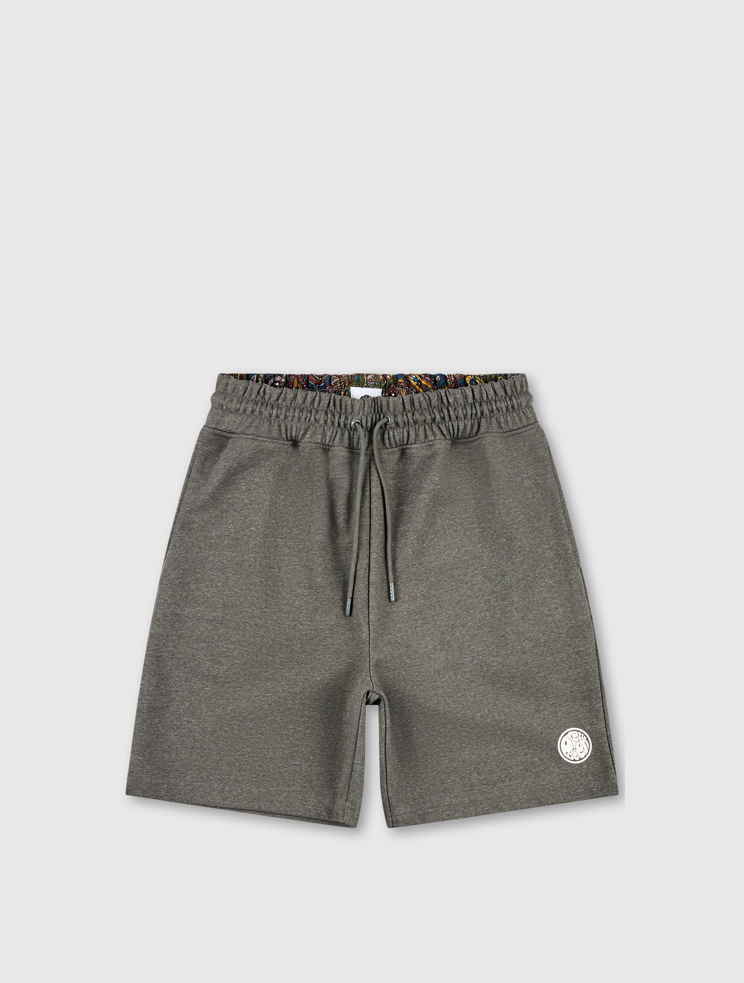 NEIGHBORHOOD グレー EASY SHORT PANTS GREY L Shop Nike Big Kids' NSW Club Fleece Shorts FD3015-063 grey