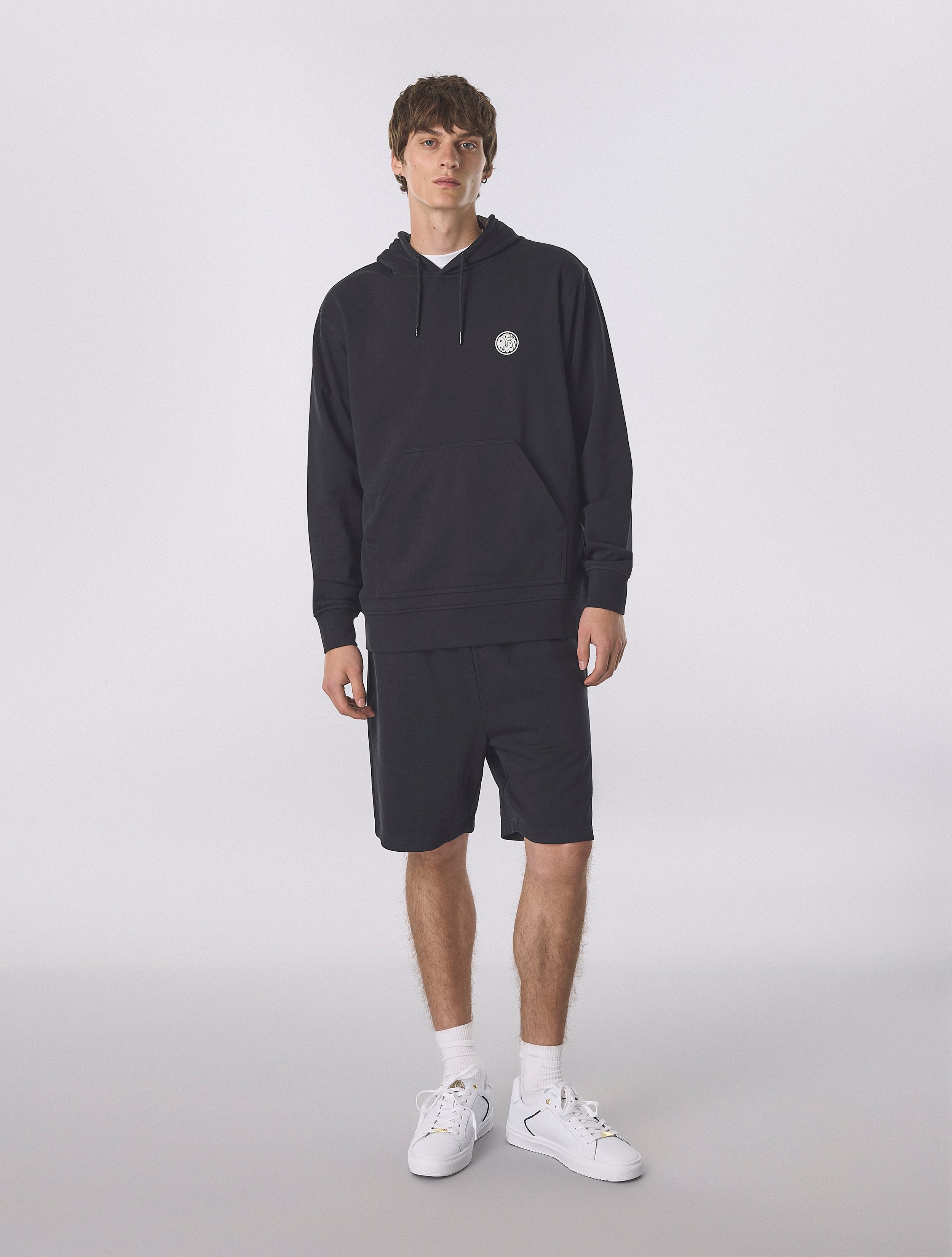 Pretty Green | Official Pretty Green Online Store – Pretty Green Store