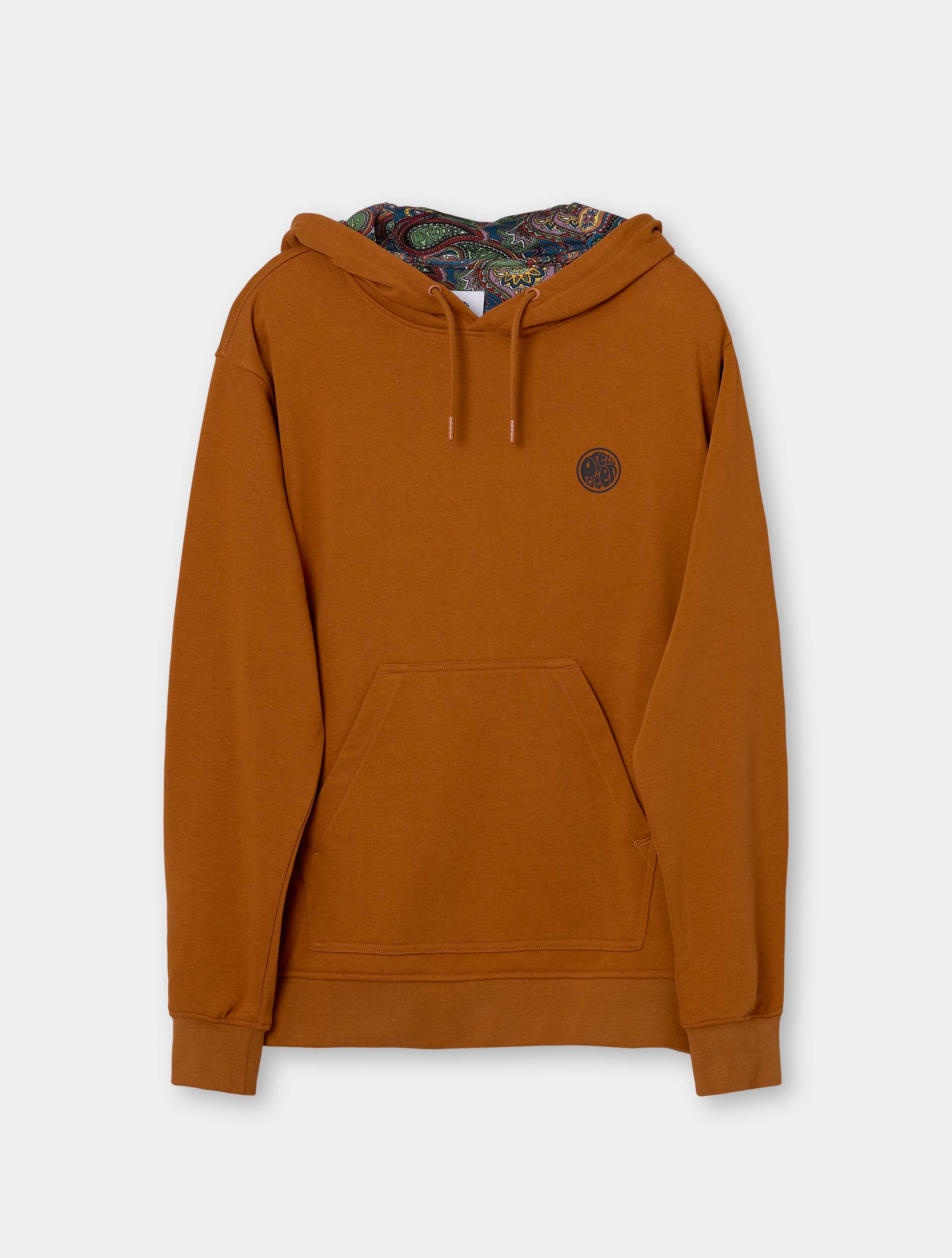Sweats – Pretty Green Store