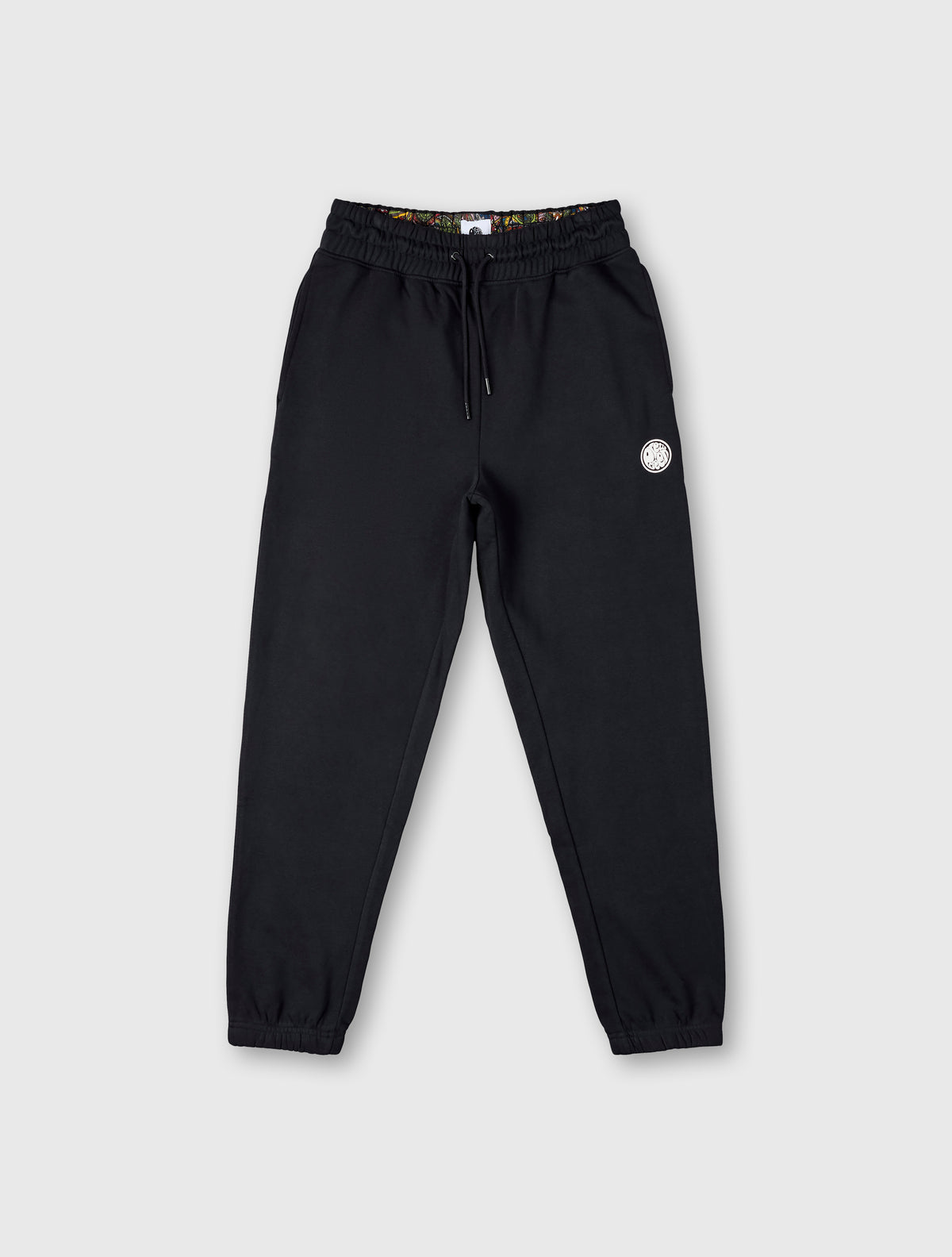 Lounge Joggers