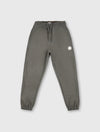 Grey Lounge Joggers