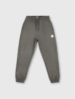 Grey Lounge Joggers