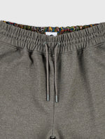 Grey Lounge Joggers