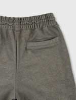 Grey Lounge Joggers