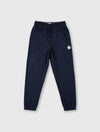 Navy Lounge Joggers