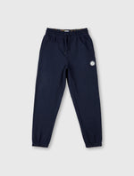Navy Lounge Joggers