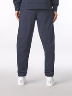 Navy Lounge Joggers