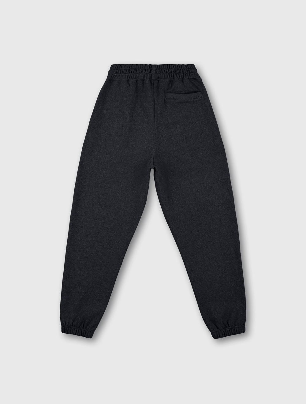 Navy Lounge Joggers