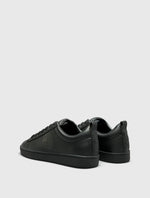 Black Blanco Trainer