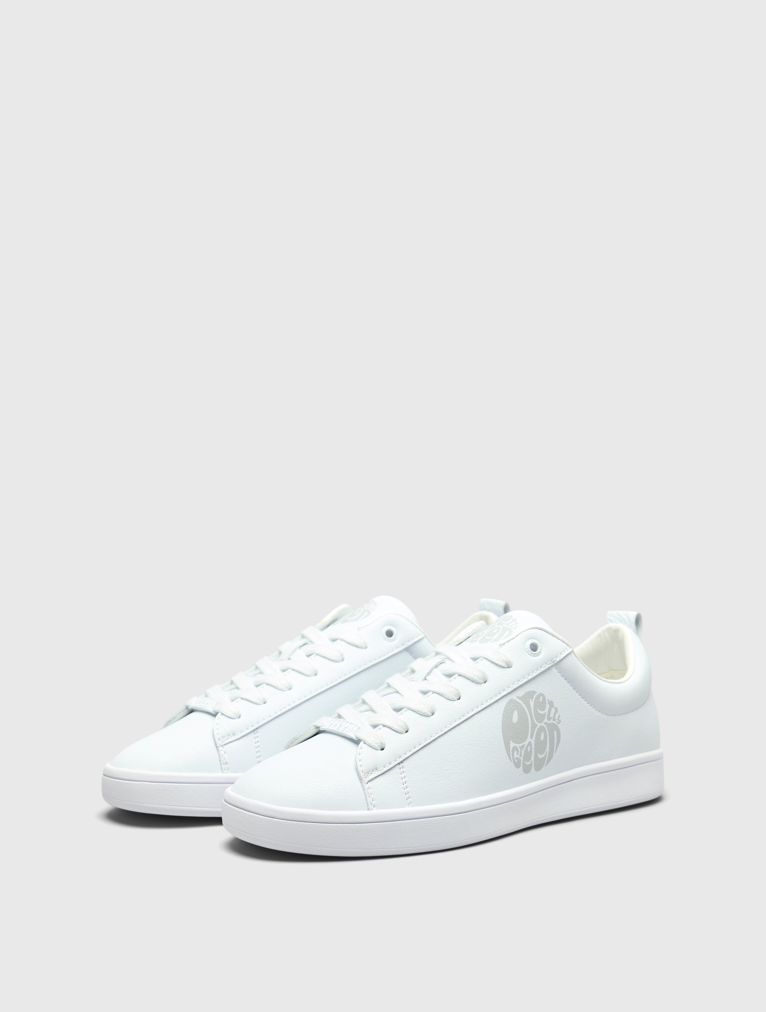 Pretty green footwear sale deals