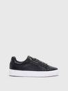 Black White Cali Trainer