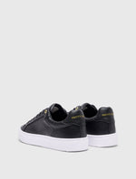 Black White Cali Trainer