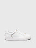 White Multi Cali Trainer