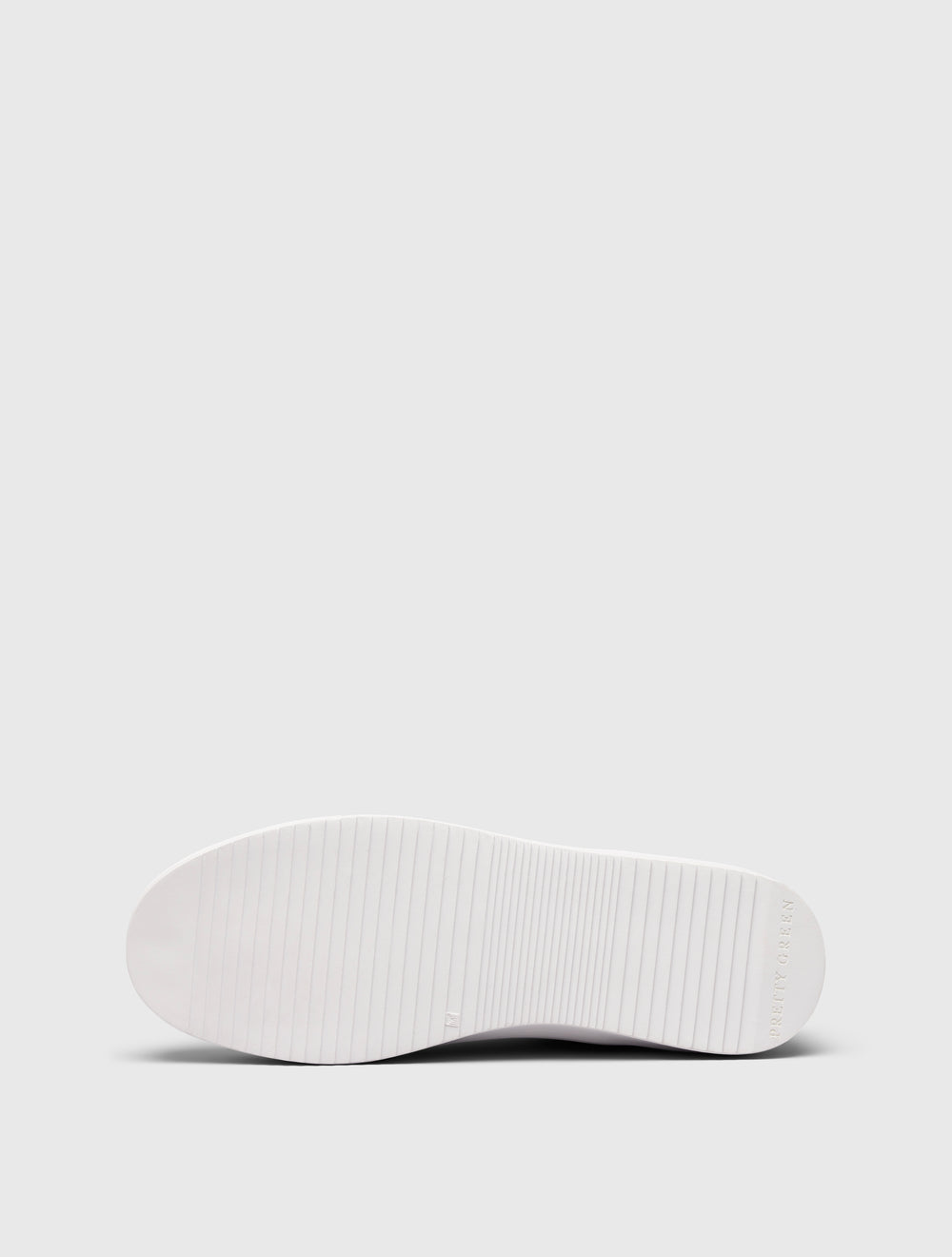 White Multi Cali Trainer