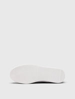 White Multi Cali Trainer