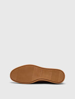 Brown Marvin Boot