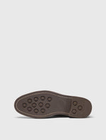 Black Handley Boot