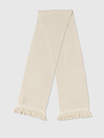 Stone Norbury Scarf