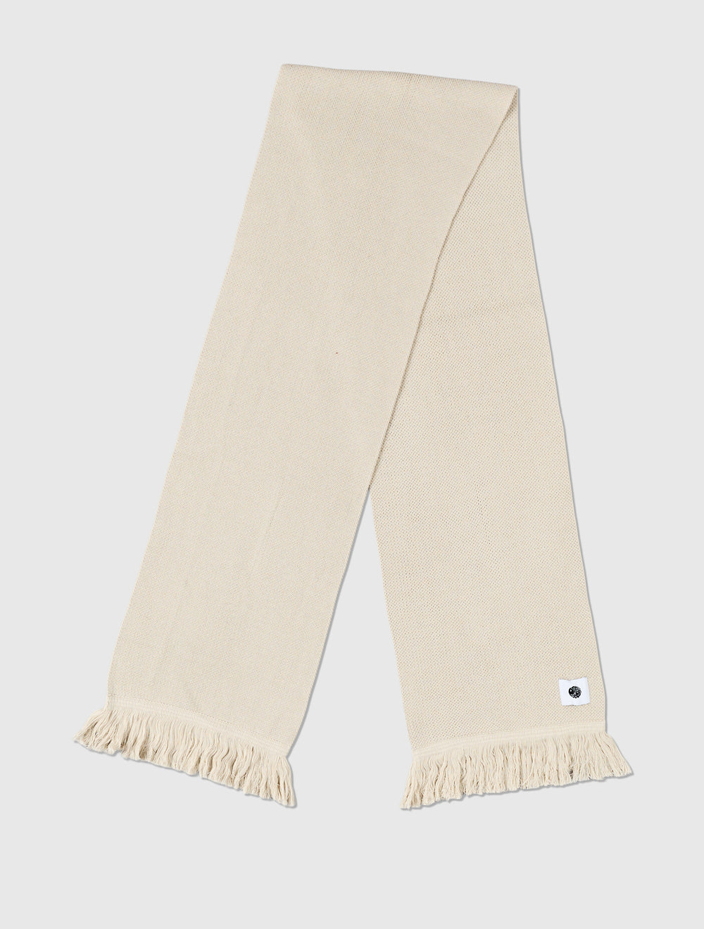 Stone Norbury Scarf
