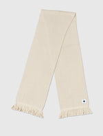 Stone Norbury Scarf