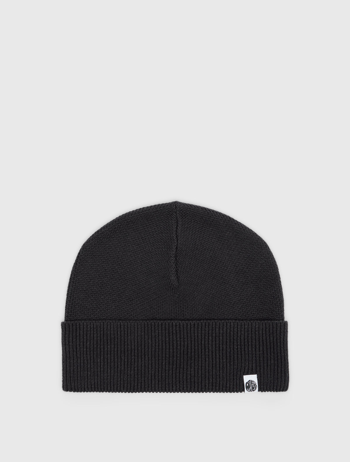 Norbury Hat
