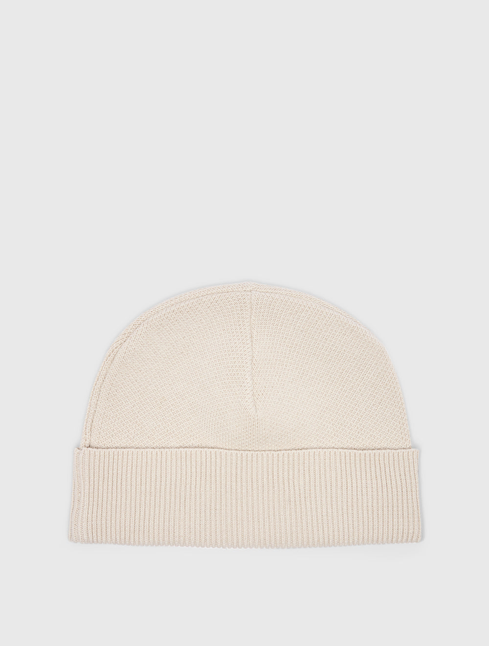 Stone Norbury Hat