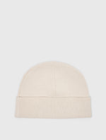 Stone Norbury Hat