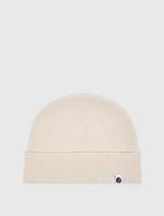 Stone Norbury Hat