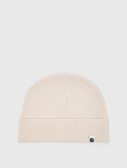 Stone Norbury Hat