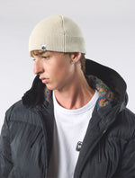 Stone Norbury Hat