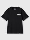 Black Lighter T-shirt