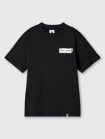 Black Lighter T-shirt