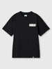 Black Lighter T-shirt