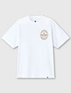 White Black Stuff T-shirt