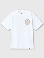 White Black Stuff T-shirt