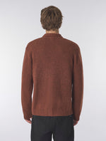 Red Whittaker Knit Shirt