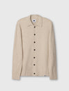 Stone Whittaker Knit Shirt