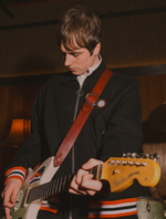 Black Stratosphere Zip Bomber