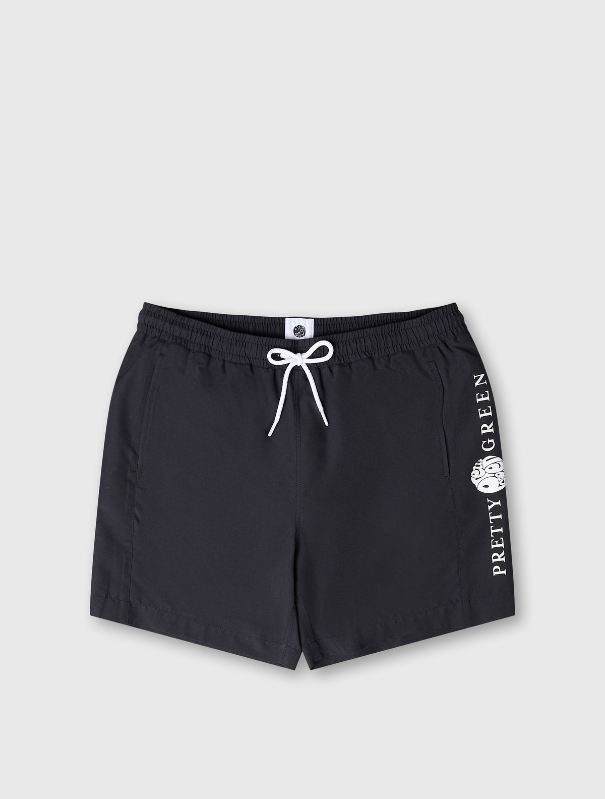 Nimbus Swim Shorts